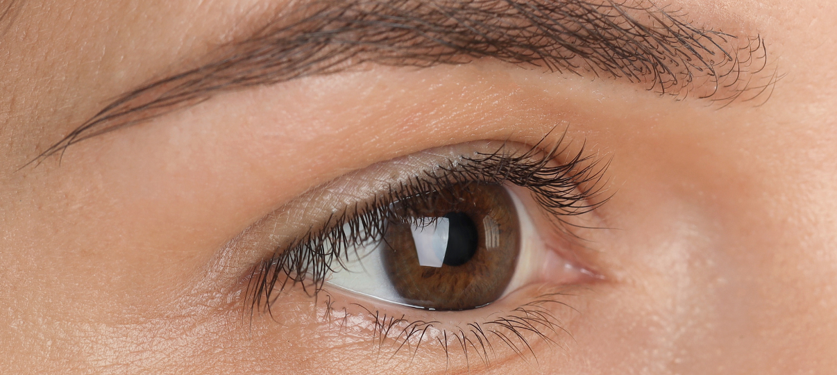 Before Treatment