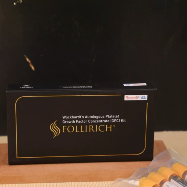 GFC