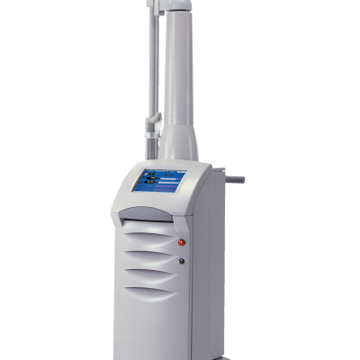 UltraPulsesystem