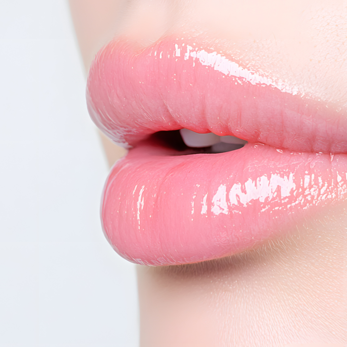 lip surgery