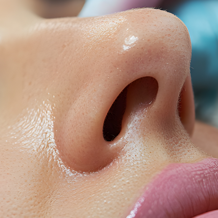 nasal implants