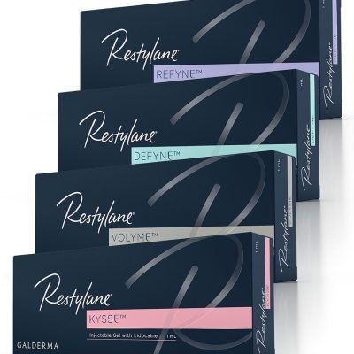 restylane-injectable-fillers-collection-boxes