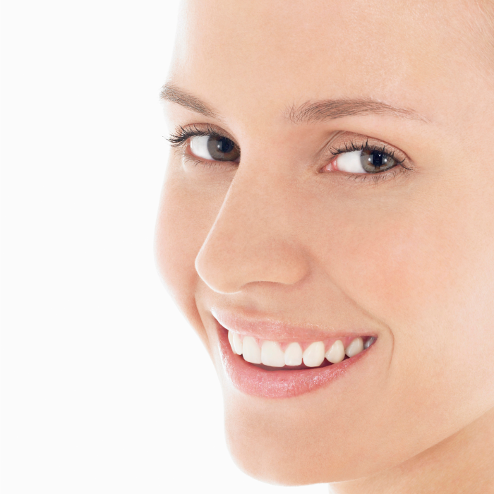 tmj disorders