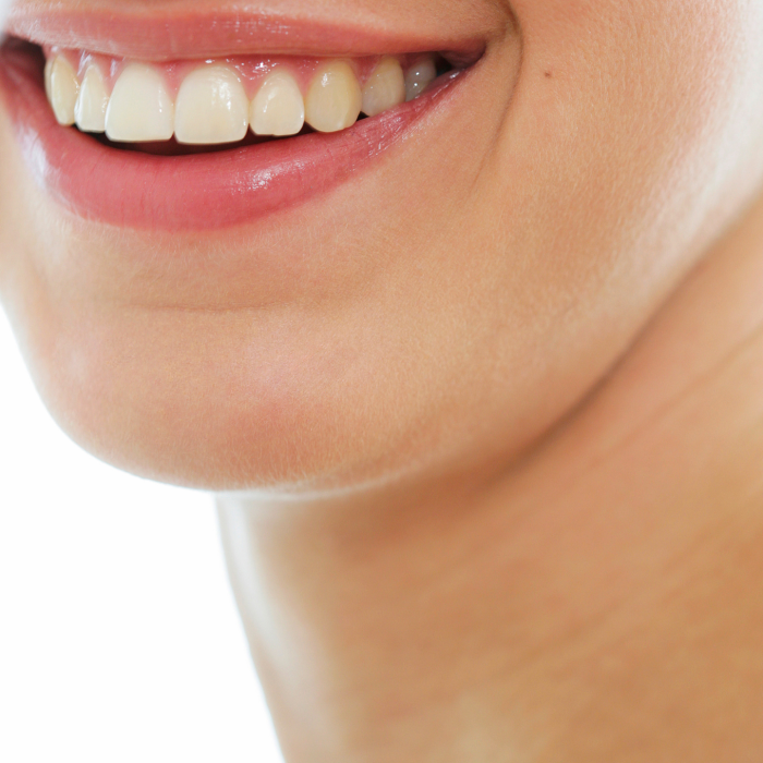 tmj disorders 2